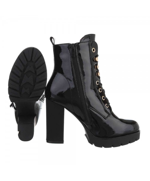 Boots for women
 1-585424