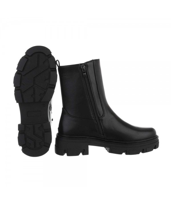 Boots for women
 1-592402