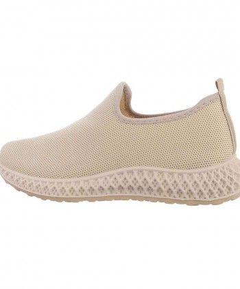 Trainers for women
 1-600894