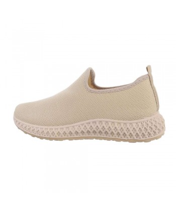 Trainers for women
 1-600894