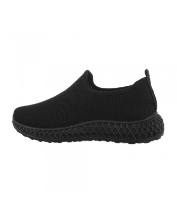 Trainers for women
 1-600902