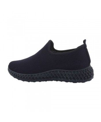 Trainers for women
 1-600910