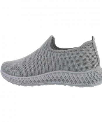 Trainers for women
 1-600918