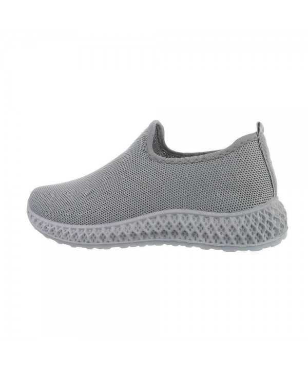 Trainers for women
 1-600918