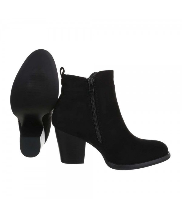 Boots for women
 1-534367