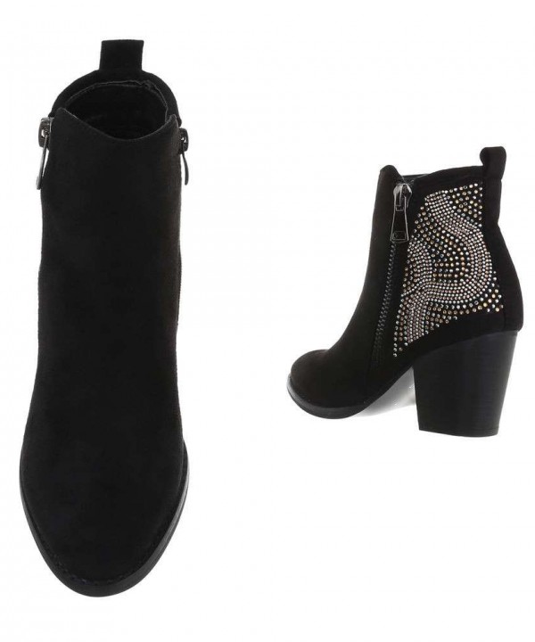 Boots for women
 1-534367