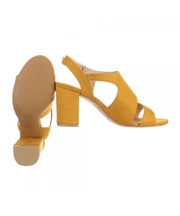 Sandals for women
 1-550067