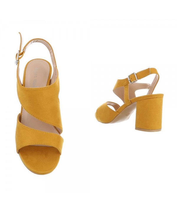 Sandals for women
 1-550067