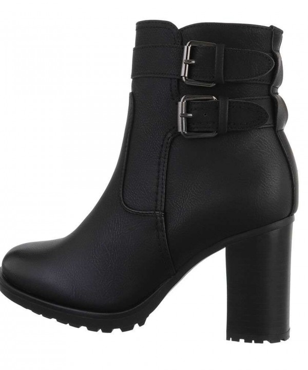 Boots for women
 1-585056