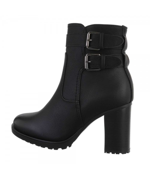 Boots for women
 1-585056