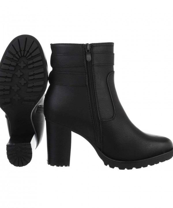 Boots for women
 1-585056