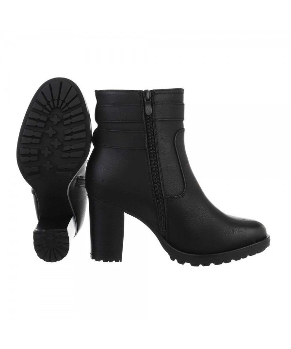 Boots for women
 1-585056