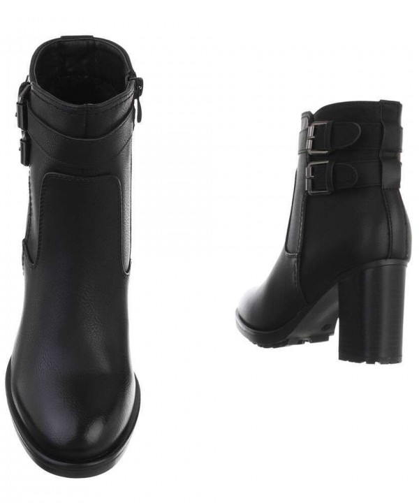 Boots for women
 1-585056