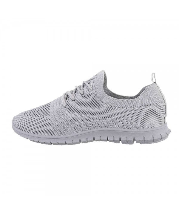 Trainers for women
 1-586520