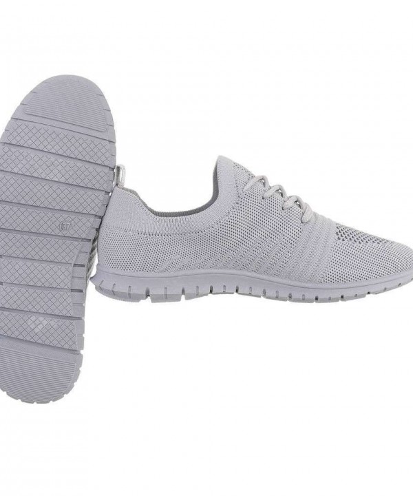 Trainers for women
 1-586520