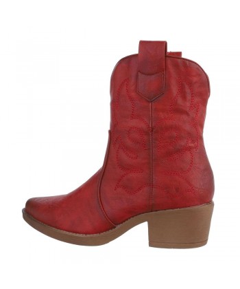 Boots for women
 1-624791