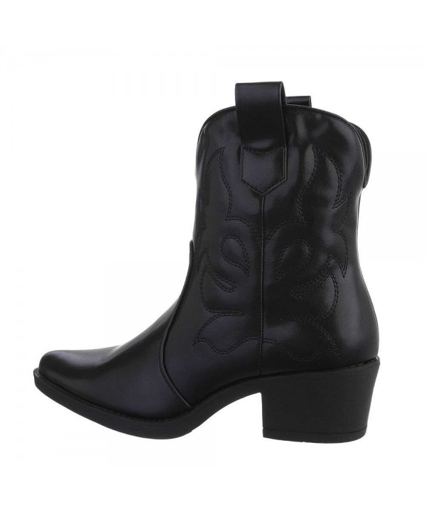 Boots for women
 1-624799