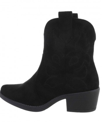 Boots for women
 1-624815