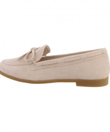 Loafers for women
 1-594593