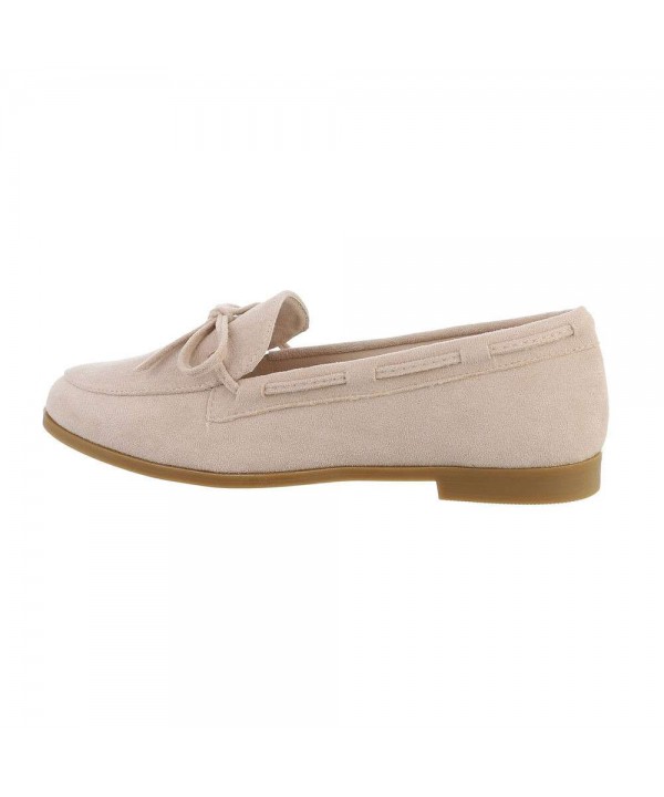 Loafers for women
 1-594593