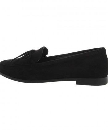 Loafers for women
 1-594601