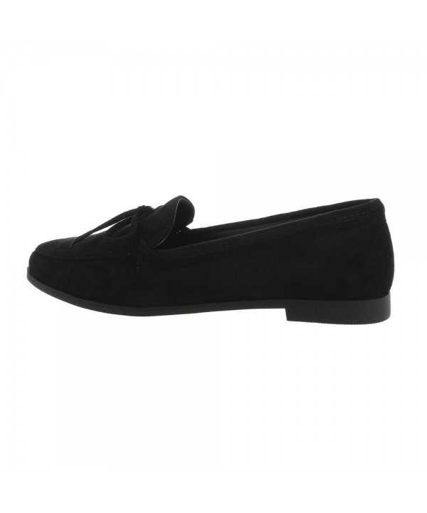 Loafers for women
 1-594601