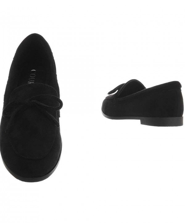 Loafers for women
 1-594601