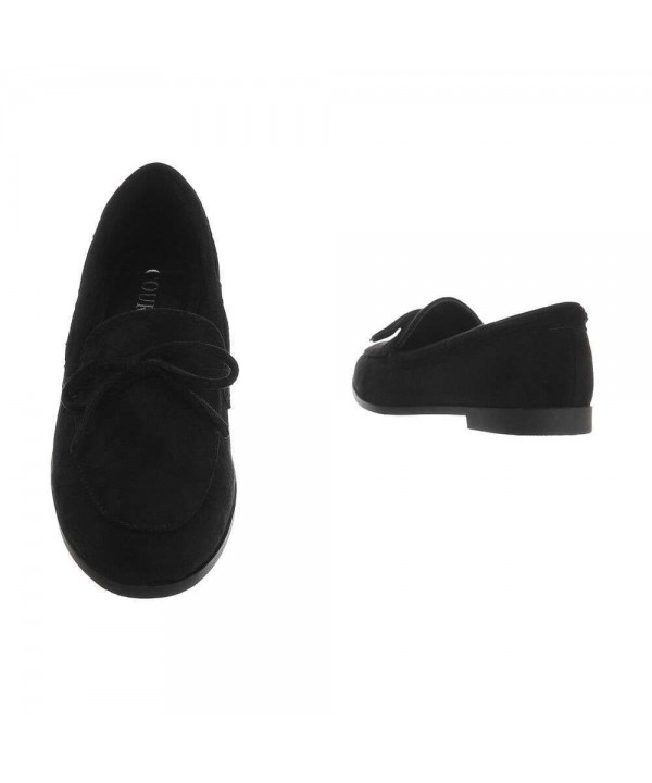 Loafers for women
 1-594601