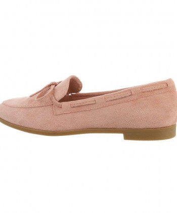 Loafers for women
 1-594609