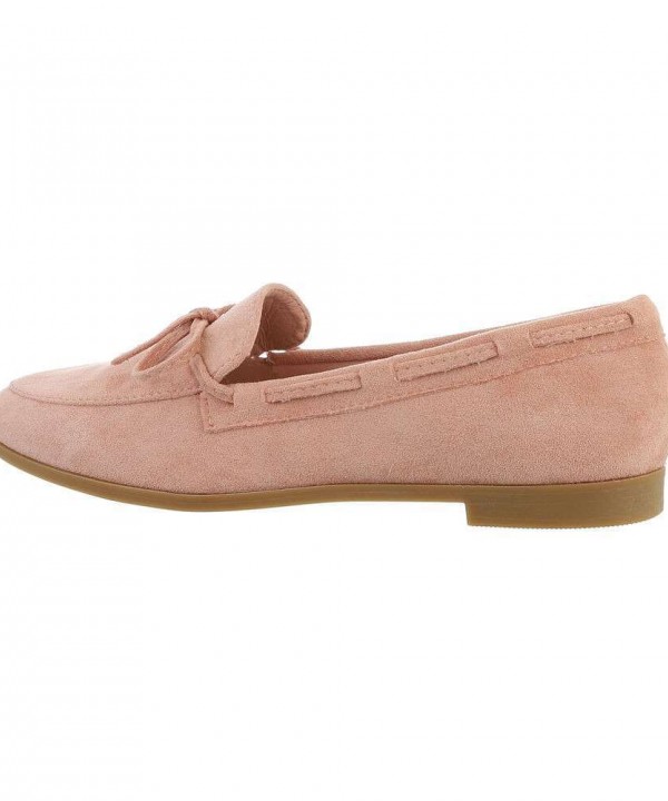 Loafers for women
 1-594609