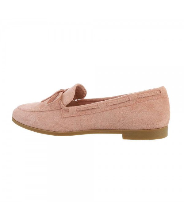 Loafers for women
 1-594609