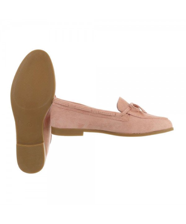 Loafers for women
 1-594609