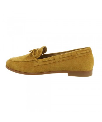 Loafers for women
 1-594617