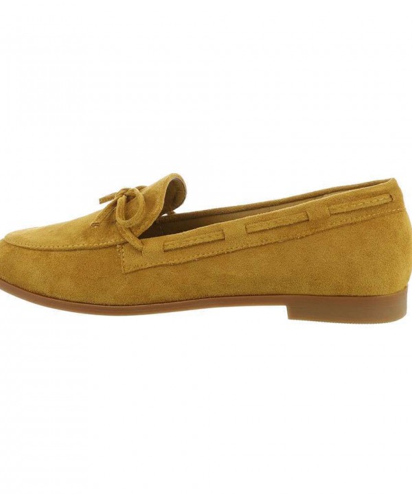 Loafers for women
 1-594617