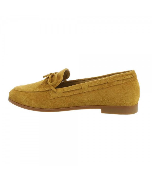 Loafers for women
 1-594617