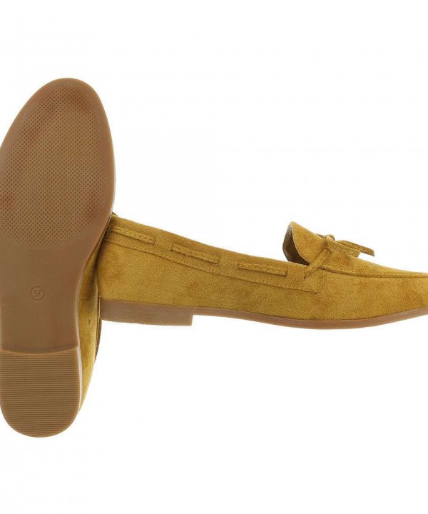 Loafers for women
 1-594617