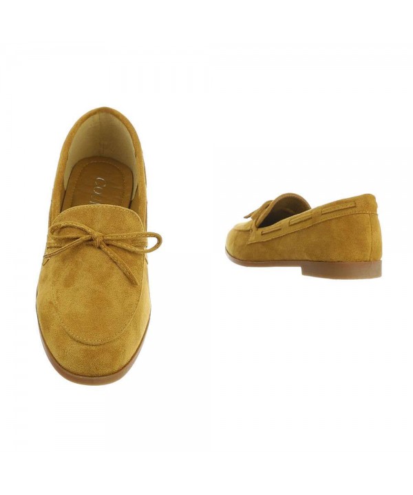 Loafers for women
 1-594617