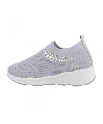 Trainers for women
 1-617079