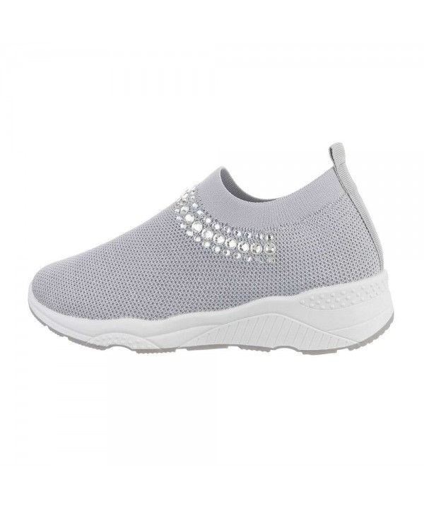 Trainers for women
 1-617079