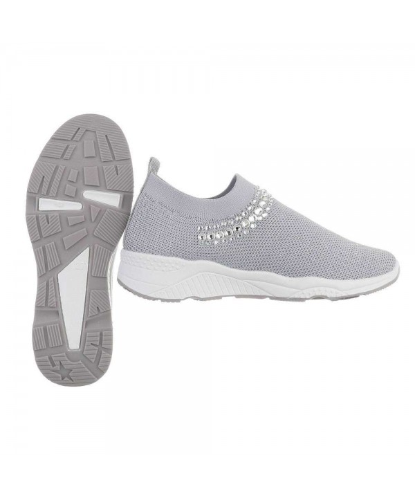 Trainers for women
 1-617079