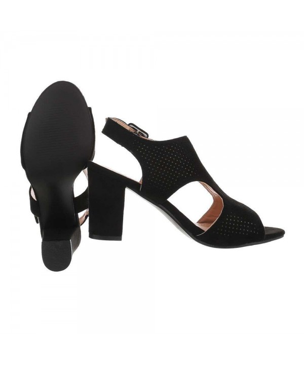 Sandals for women
 1-548291