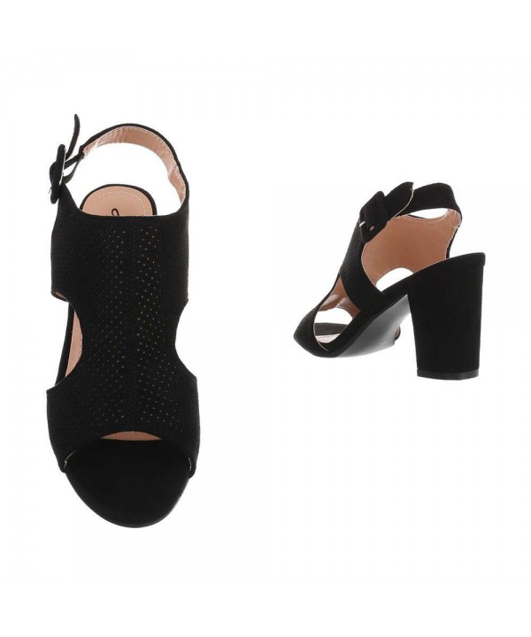 Sandals for women
 1-548291