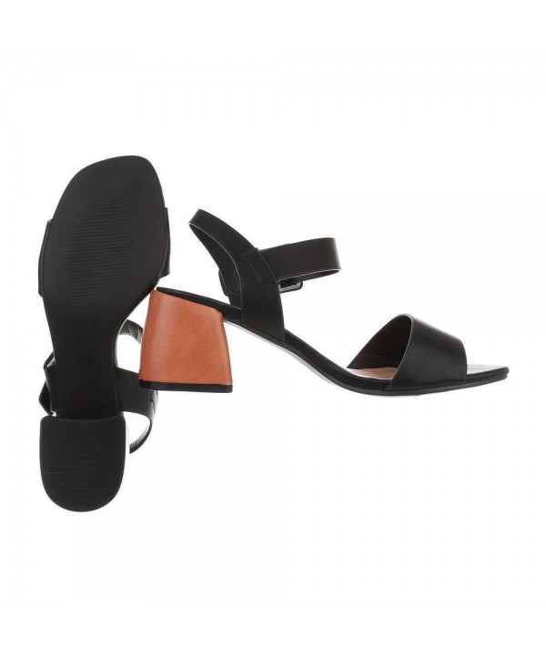 Sandals for women
 1-548363