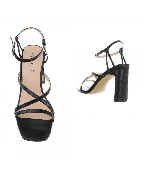 Sandals for women
 1-550531