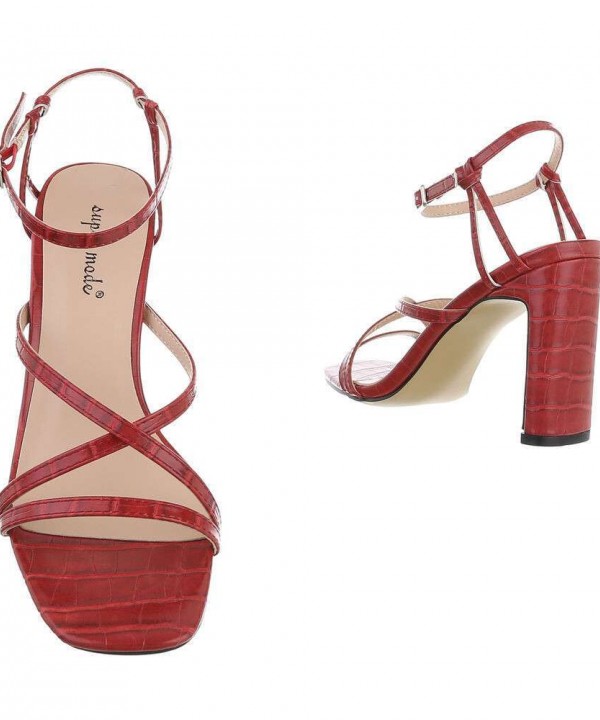 Sandals for women
 1-550539