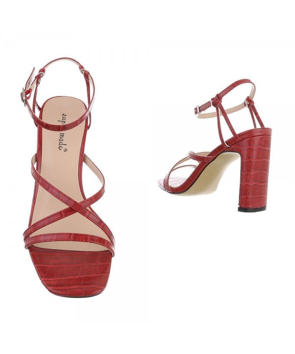 Sandals for women
 1-550539