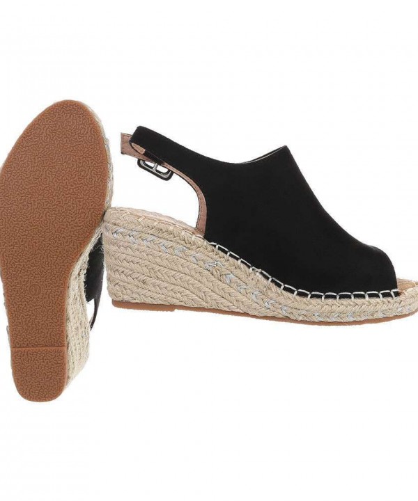 Sandals for women
 1-550147