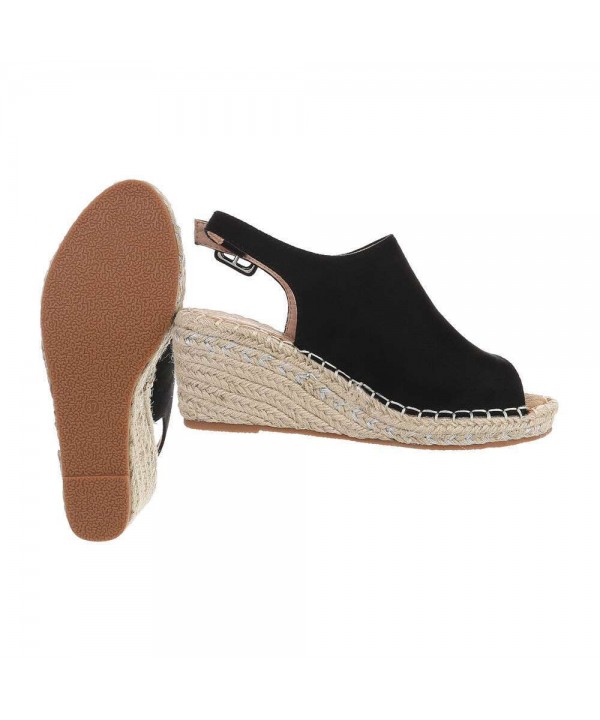 Sandals for women
 1-550147