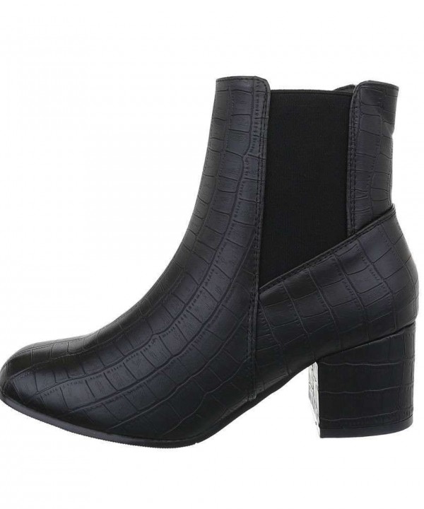 Boots for women
 1-525315