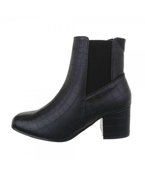 Boots for women
 1-525315